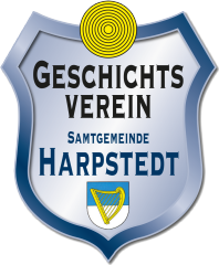 Geschichtsverein Harpstedt e.V.